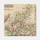 Suche nach färbung magnete Gezeigt