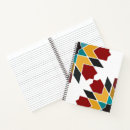 Suche nach marokko kleine notizbücher Für alle