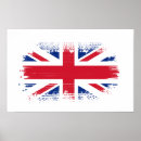 Suche nach britische flagge alle poster Vereint