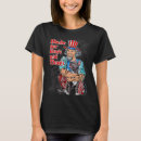 Suche nach schlepper tshirts Jede person