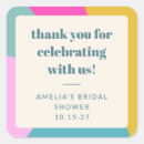 Suche nach y2k aufkleber Vielen dank