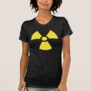 Suche nach radioaktive tshirts Jede person