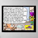 Suche nach naturwissenschaften poster Physik