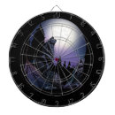 Suche nach wolf dartscheiben Jede person