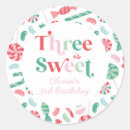 Suche nach candy aufkleber Für kinder