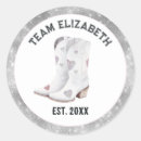 Suche nach stiefel aufkleber Jede person