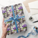 Suche nach pfeifen geschenkpapier Jede person