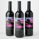 Suche nach stallion Ranch