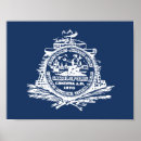 Suche nach south carolina poster Usa
