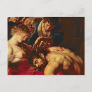 Suche nach 1609 postkarten Rubens