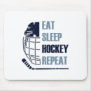 Suche nach kleb mousepads Sport