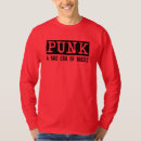 Suche nach rock concert kleidung Music