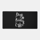 Suche nach wurm mousepads Katze