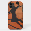 Suche nach springen iphone hüllen Sport