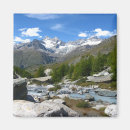 Suche nach valais magnete Berge