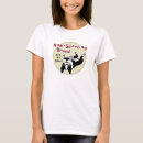 Suche nach terrier tshirts Haustiere