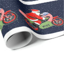 Suche nach motorrad geschenkpapier Für ihn