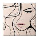 Suche nach gesichter fliesen Gesichtspunkt