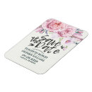 Suche nach boho chic magnete Für sie/ihn