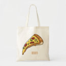 Suche nach fasten taschen Junkfood