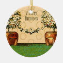 Suche nach topfstern ornamente Geburtstag