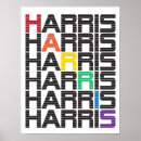 Suche nach homosexuelle poster Für ihn