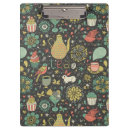 Suche nach tee klemmbrett Kaffee