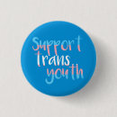 Suche nach jugend buttons Lgbtq