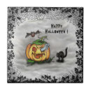 Suche nach spinnennetz fliesen Kürbis