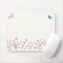 Suche nach ästhetisch mousepads Aquarell