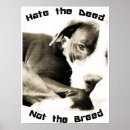 Suche nach pitbulls poster Für haustiere