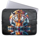 Suche nach der tiger laptop schutzhüllen Generativer inhalt