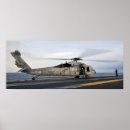 Suche nach seahawks Flugzeuge