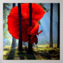 Suche nach betta poster Tiere