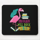 Suche nach radiergummi mousepads Wissenschaft
