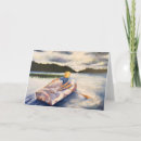 Suche nach surreal karten Wasser