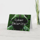 Suche nach cyber karten Computer