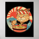 Suche nach japanese anime poster Japanisch