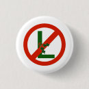 Suche nach weihnachtsbutton buttons Feiertag