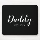 Suche nach elternteil elektronik zubehör Papa