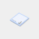 Suche nach seil post it Ankern