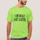 Suche nach furz humor tshirts Spaß