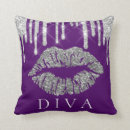 Suche nach lips kissen Kuss