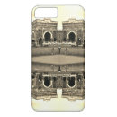 Suche nach türkei iphone hüllen Istanbul