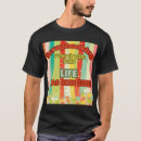 Suche nach erinnert tshirts Erinnerungen