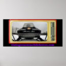 Suche nach vintages katzen poster Jede person