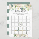 Suche nach bingospiel einladungen Blumen