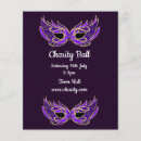 Suche nach ball flyer Kugel