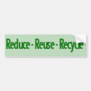 Suche nach wiederverwendung autoaufkleber Recyceln sie