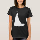 Suche nach brautkleid tshirts Hochzeitskleid